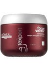 ����� ��� ������ ����� L'Oreal Professionnel Force Vector Glycocell Maske small
