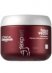 ����� ��� ������ ����� L'Oreal Professionnel Force Vector Glycocell Maske 200 ��.
