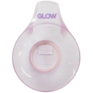 ������� ��� ���������� ������ L'Oreal Professionnel Glow Cup