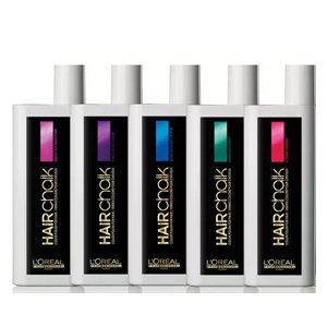 ������� �������� ��� ����� L'Oreal Professionnel Hairchalk
