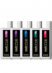 ������� �������� ��� ����� L'Oreal Professionnel Hairchalk smallest