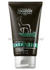 ������� ���� ��� ������� ����� ������������ �������� L'Oreal Professionnel Homme Clear Fix Anti-Dandruff Gel small