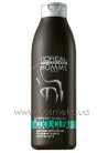 ������� �� ������� L'Oreal Professionnel Homme Cool Clear Anti-Dandruff Shampoo small
