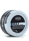 ���� ��� ������������� ����� L'Oreal Professionnel Homme Definition Wax small