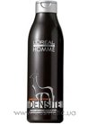 ����������� ������� ��� ������ Loreal Professionnel Homme Densite Shampoo small