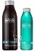 ������� ������������� ������� L'Oreal Professionnel Homme Energic Shampoo 250 ��.