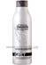 Оттеночный шампунь для седых волос L'Oreal Professionnel Homme Grey Shampoo 250 мл.