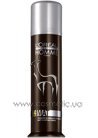 ���������� ����-����� ��� ������� ����� L'Oreal Professionnel Homme Mat Matte Sculpting Pomade small