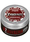 ������������ ����� ������������ �������� L'Oreal Professionnel Homme Poker Paste small