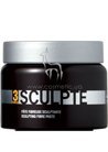 ������������ ����� ��� ����� L'Oreal Professionnel Homme Sculpte Sculpting Fibre Paste small
