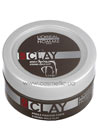 ������������ ���������� ����� ��� ����� L'Oreal Professionnel Homme Styling Matt Clay small