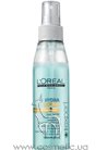����������� ����� ��� �������������� ����� L'Oreal Professionnel Hydra Repair Enriching Treatment small