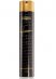 ��� ��� ����� ������������� �������� L'Oreal Professionnel Infinium Extra Fort-Extra Strong  Hairspray 75 ��.