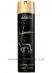 ��� ��� ����� ������������� �������� L'Oreal Professionnel Infinium Extreme Hairspray 75 ��.