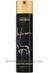 ��� ��� ����� ������ �������� L'Oreal Professionnel Infinium Souple Soft Hairspray 75 ��.