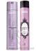 ��� ��� ����� ������������ �������� L'Oreal Professionnel Infinium Strong 3 100 ��.