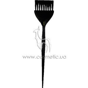 �������� ��� ����������� L'Oreal Professionnel Inoa Brush