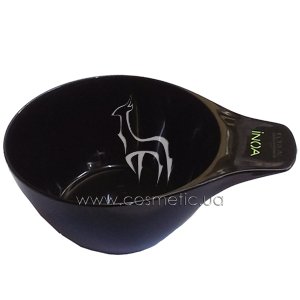 ������� ��� ���������� ������ L'Oreal Professionnel INOA Cup