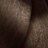������ ��� ������ ����� L'Oreal Professionnel Inoa Glow #D1 ������� ������