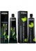 Стойкая краска без аммиака L'Oreal Professionnel INOA mix 1+1 smallest