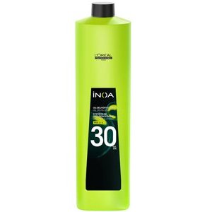 �������� 9% L'Oreal Professionnel INOA Oxydant mix 1+1 30vol. (9%)