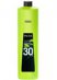 �������� 9% L'Oreal Professionnel INOA Oxydant mix 1+1 30vol. (9%) �� ������ 60 ��.