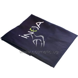 ������� ��� ������� L'Oreal Professionnel INOA Peignoir