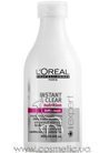 ����������� ������� ������ ������� ��� ����� ��� ���������� ����� L'Oreal Professionnel Instant Clear Nutritive Anti-Dandruff Shampoo small