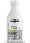 ������� �� ������� ��� ���������� � ������ ����� L'Oreal Professionnel Instant Clear Pure Anti-Dandruff Shampoo small