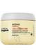����������� ����� ��� ����� ����� L'Oreal Professionnel Intense Repair Mask 200 ��.