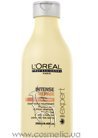 ����������� ������� ��� ����� ����� L'Oreal Professionnel Intense Repair Shampoo small