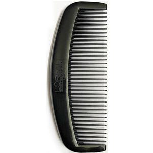 �������� ��� ����� L'Oreal Professionnel Large Comb