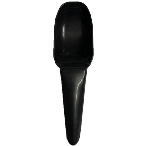 ������ �����, ������� L'Oreal Professionnel Large Measuring Spoon