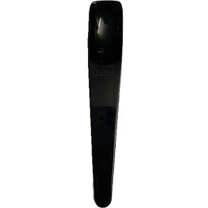 ������ ����� L'Oreal Professionnel Large Spoon