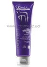 �������������� ������ ������� ��� ������� � ������� ����� L'Oreal Professionnel Liss Ultime Soin de Nuit Detente small