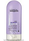 �������������� ����������� ��� ����������� � �������� ����� L'Oreal Professionnel Liss Unlimited Conditioner small
