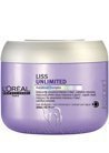 �������������� ����� ��� �������� � ����������� ����� L'Oreal Professionnel Liss Unlimited Masque small