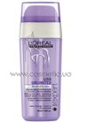 ����������� �������������� ��������� L'Oreal Professionnel Liss Unlimited SOS Smoothing Double Serum small