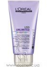 �����-���� ��� ��������� � ������ ����� L'Oreal Professionnel Liss Unlimited Thermo Cream small