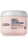 �����-������ ��� ������������ ����� L'Oreal Professionnel Lumino Contrast Masque small