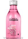 ������� ��� ������������ ����� L'Oreal Professionnel Lumino Contrast Shampoo small
