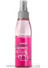 ������������� ����� ��� ������������ ����� L'Oreal Professionnel Lumino Contrast Thermo Protective Xylose small