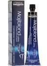 ����������� ����-������ L'Oreal Professionnel Majiblond Ultra small