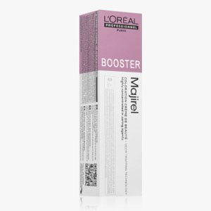 ����-������ ��� ����� ������ L'Oreal Professionnel Majirel Booster (60 ml)