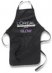 ��������� ������ L'Oreal Professionnel Majirel Glow Apron smallest