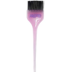 �������� ��� ����������� L'Oreal Professionnel Glow Brush