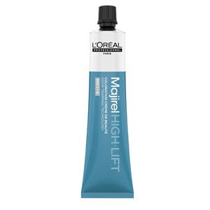 ���������������� ����-������ ��� ����� L'Oreal Professionnel Majirel High Lift  (60 ml)