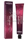 ������ ��� ����� ������������� L'Oreal Professionnel Majirel Metal small