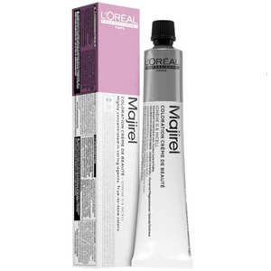 ����-������ ��� ����� L'Oreal Professionnel Majirel Mix