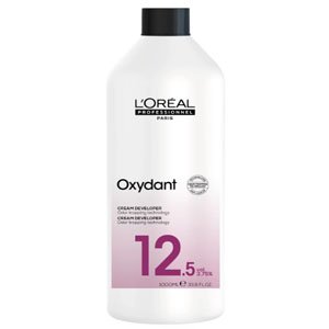 ����-���������� 3.75% L'Oreal Professionnel Majirel Oxydant Creme OTT 12.5vol 3.75%